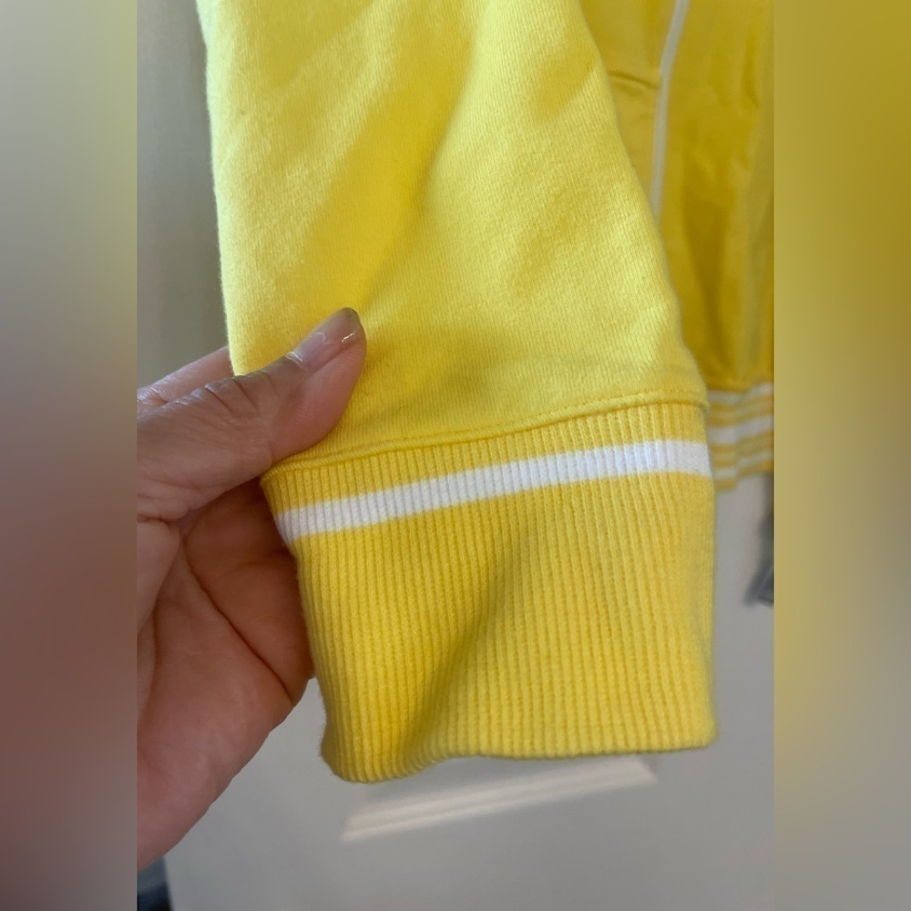 New (without tag) jogger jacket - Picture 2 of 6